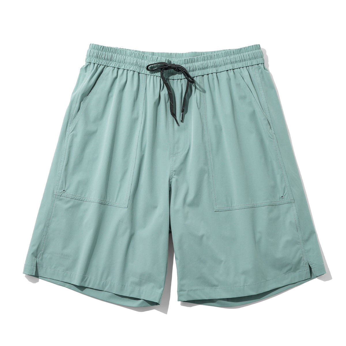 RESTICK UPF50+ beach shorts