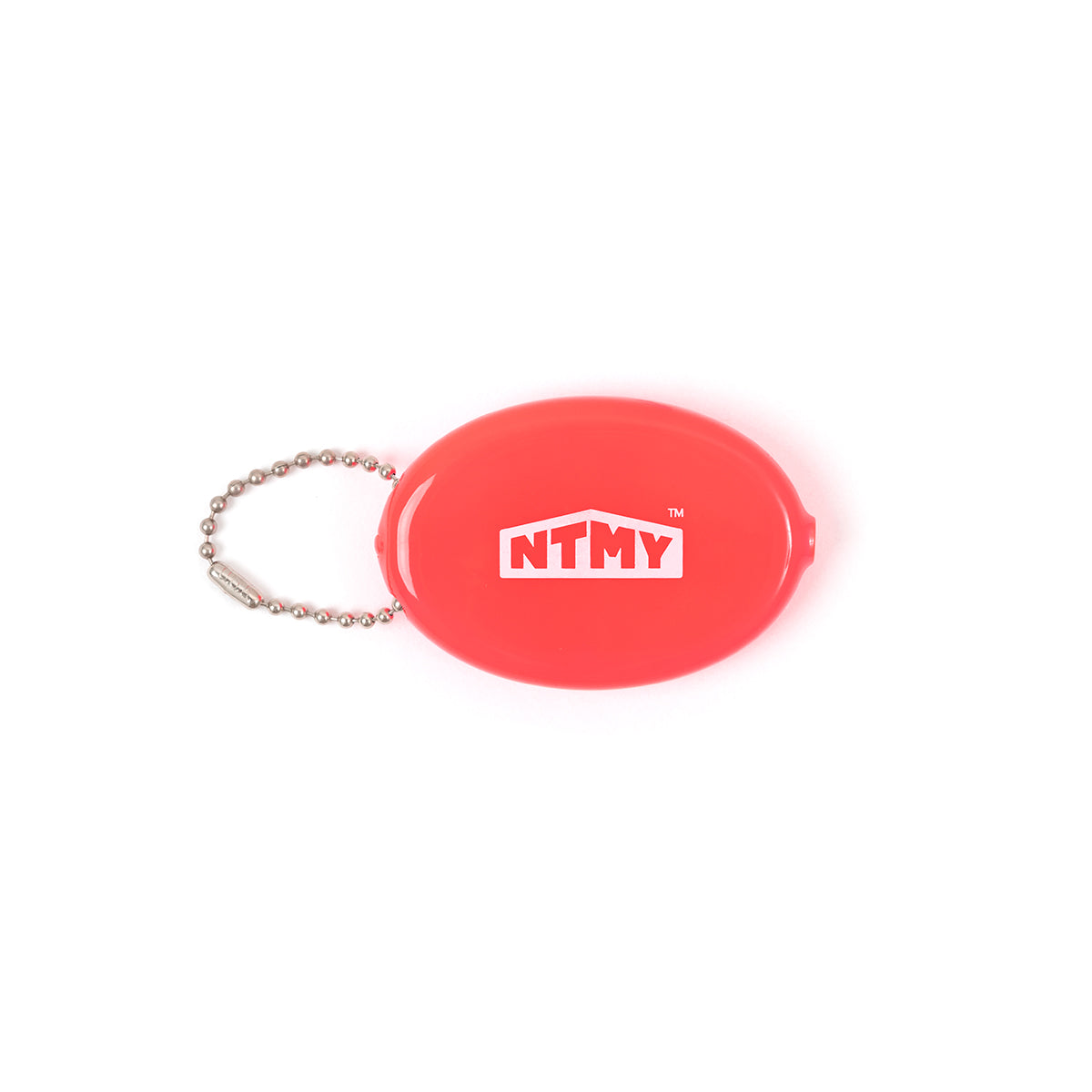 NTMY. Coin Holder